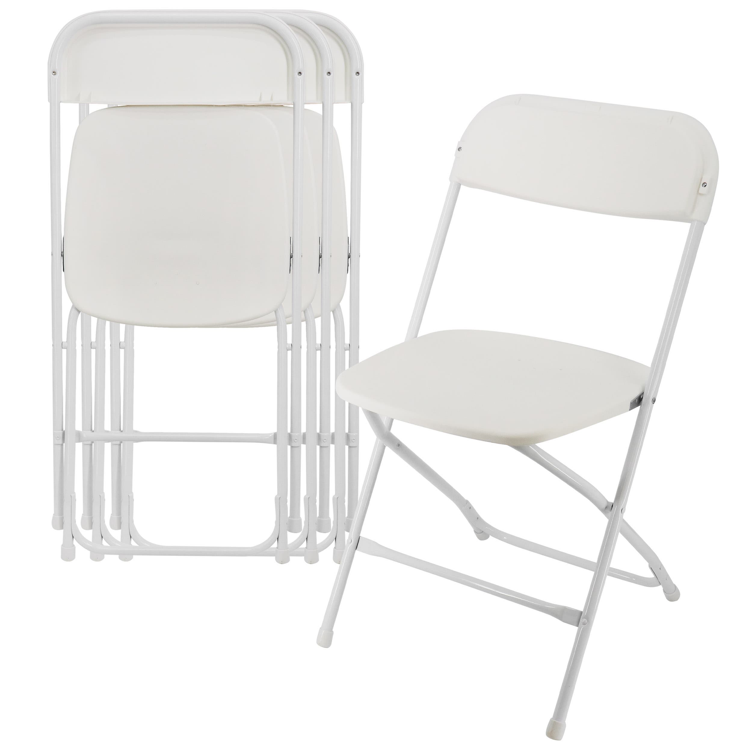 selected White