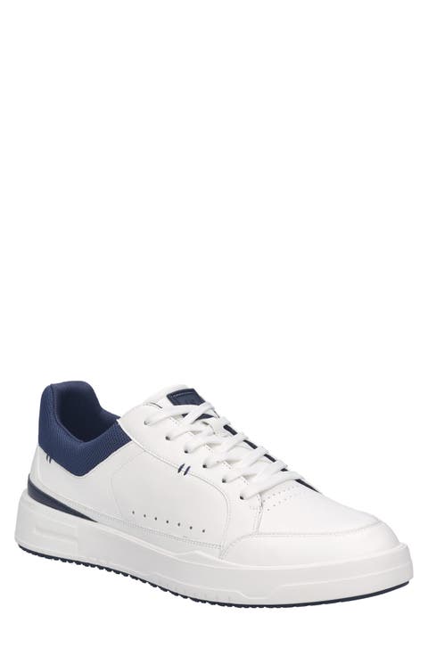 Donovan 06 Sneaker (Men)