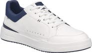 Josef Seibel Donovan 06 Sneaker