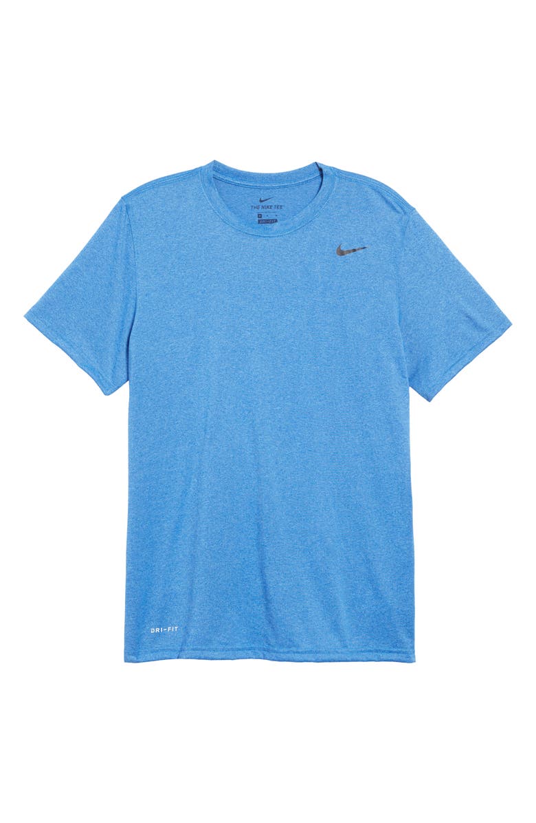 Nike Legend 2.0 Dri-FIT Training T-Shirt, Alternate, color,