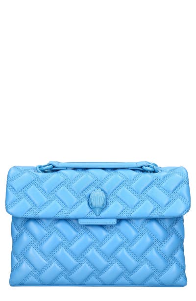 style board product image