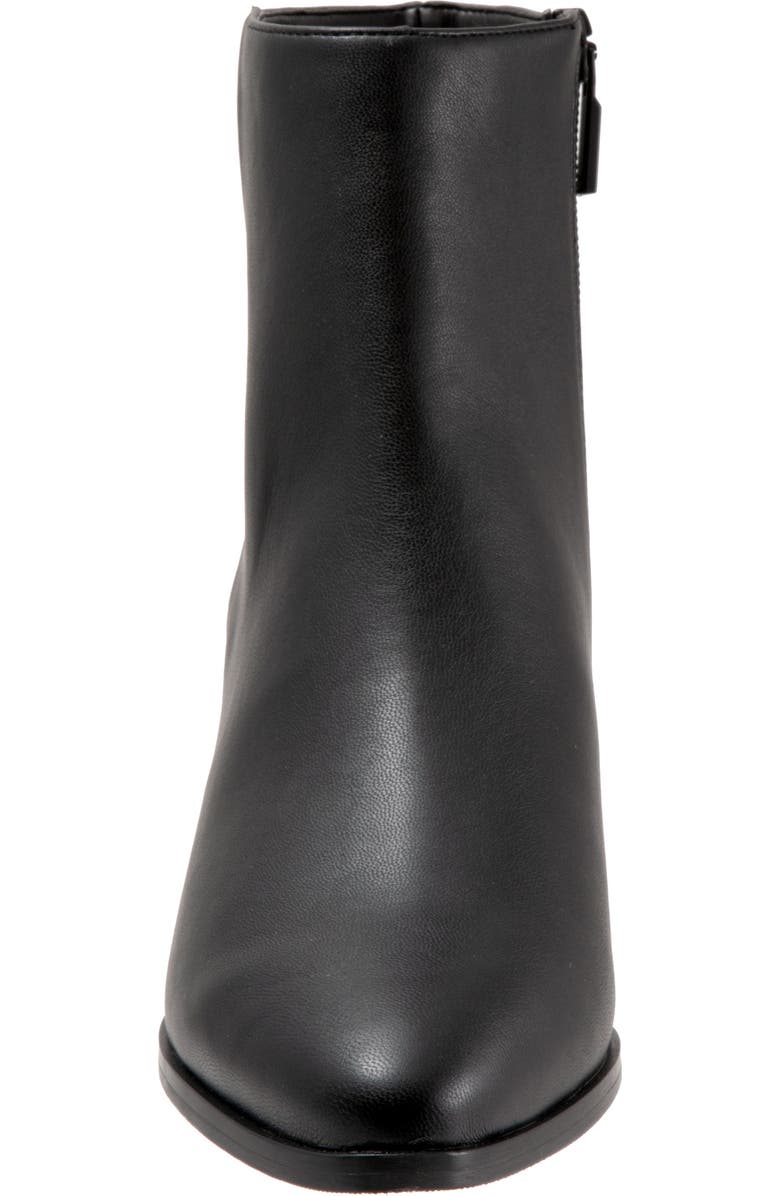 Trotters Kim Bootie, Alternate, color,