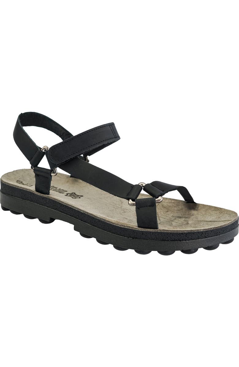 Fantasy Sandals Xanthia Sandal, Main, color,