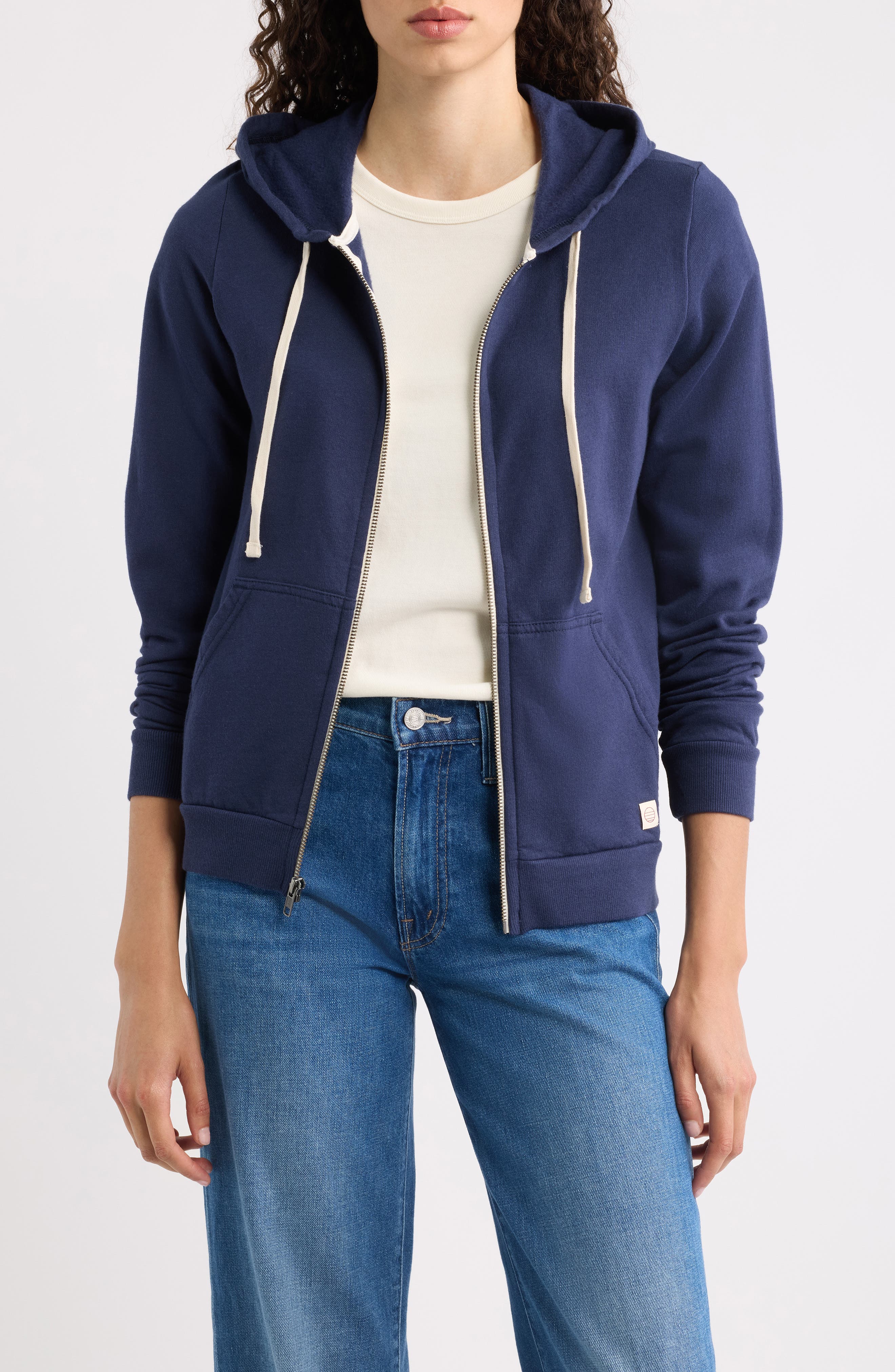 selected TRUE NAVY