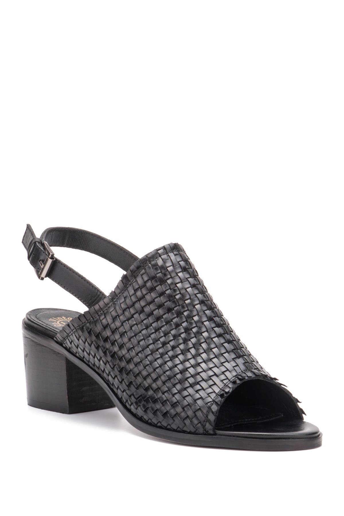 VINTAGE FOUNDRY Florence Sandal, Main, color, 