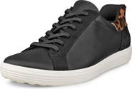 ECCO Soft 7 Sneaker
