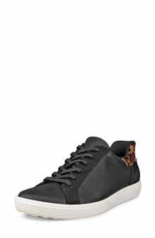ECCO Soft 7 Sneaker