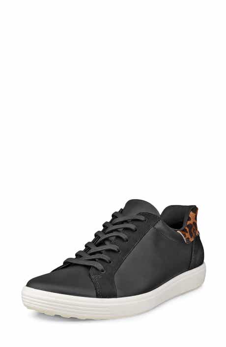 ECCO Soft 7 Sneaker