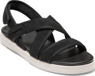 Cole Haan Nantucket Drift Sandal