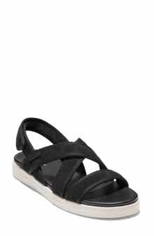 Cole Haan Nantucket Drift Sandal