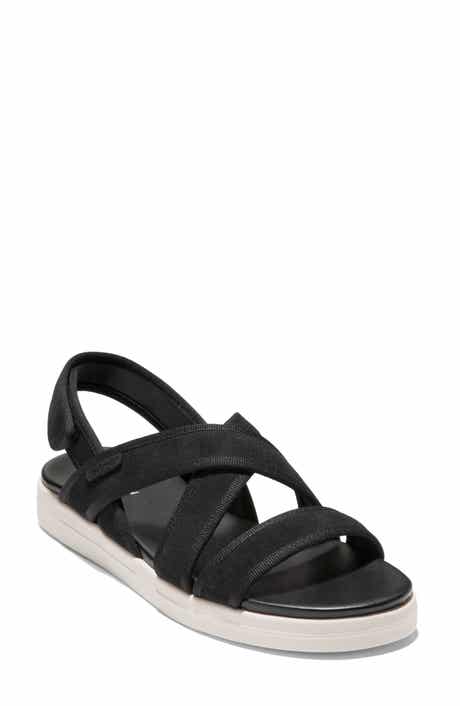 Cole Haan Nantucket Drift Sandal