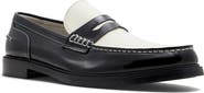 ALDO Kieran Penny Loafer