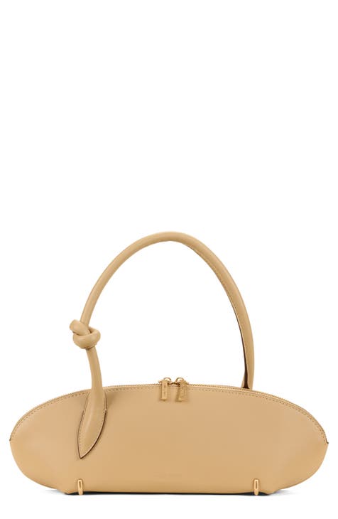 Women s Cult Gaia Handbags Nordstrom