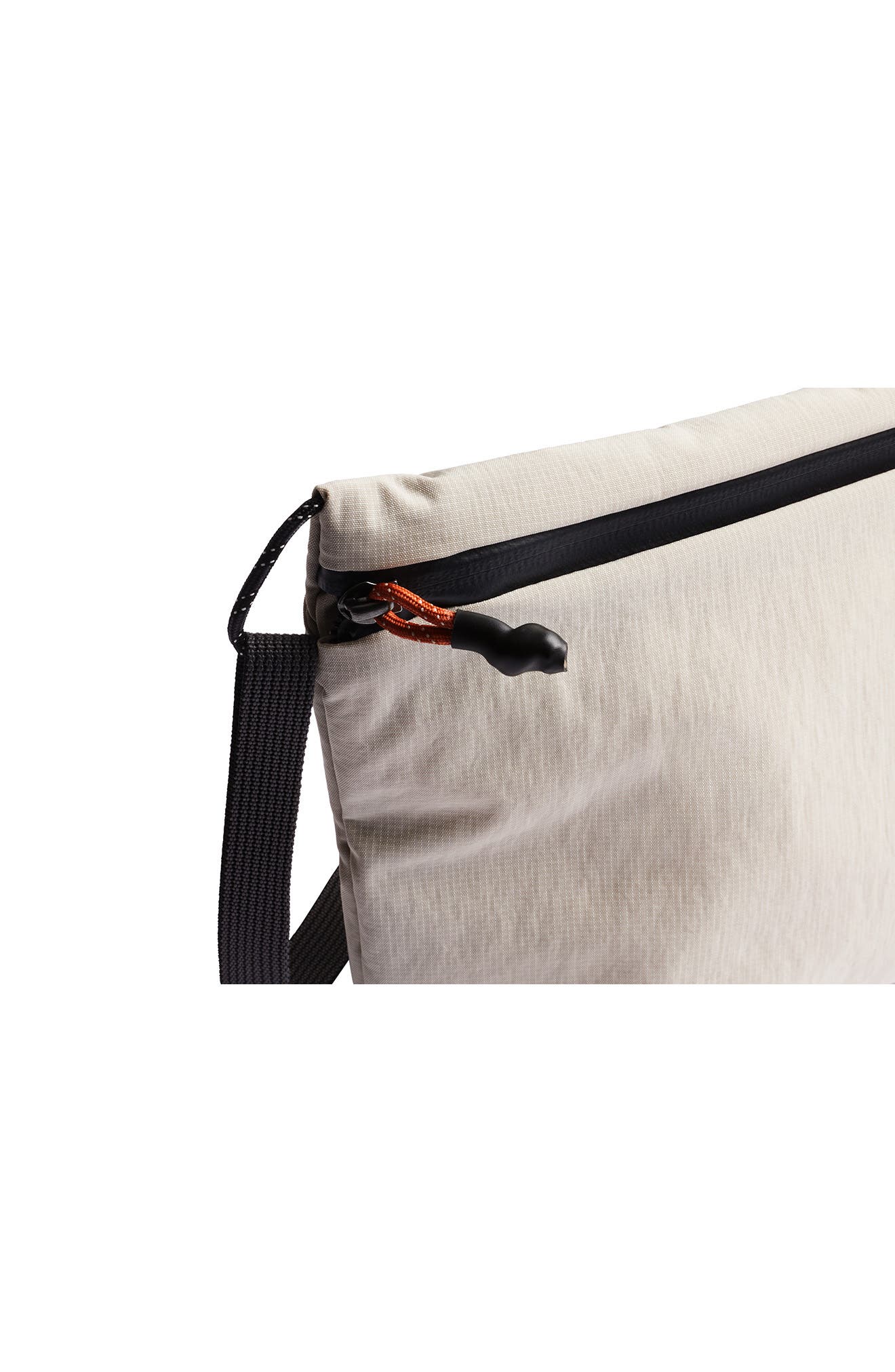 Lite Sacoche Crossbody Bag, Alternate, color, ASH