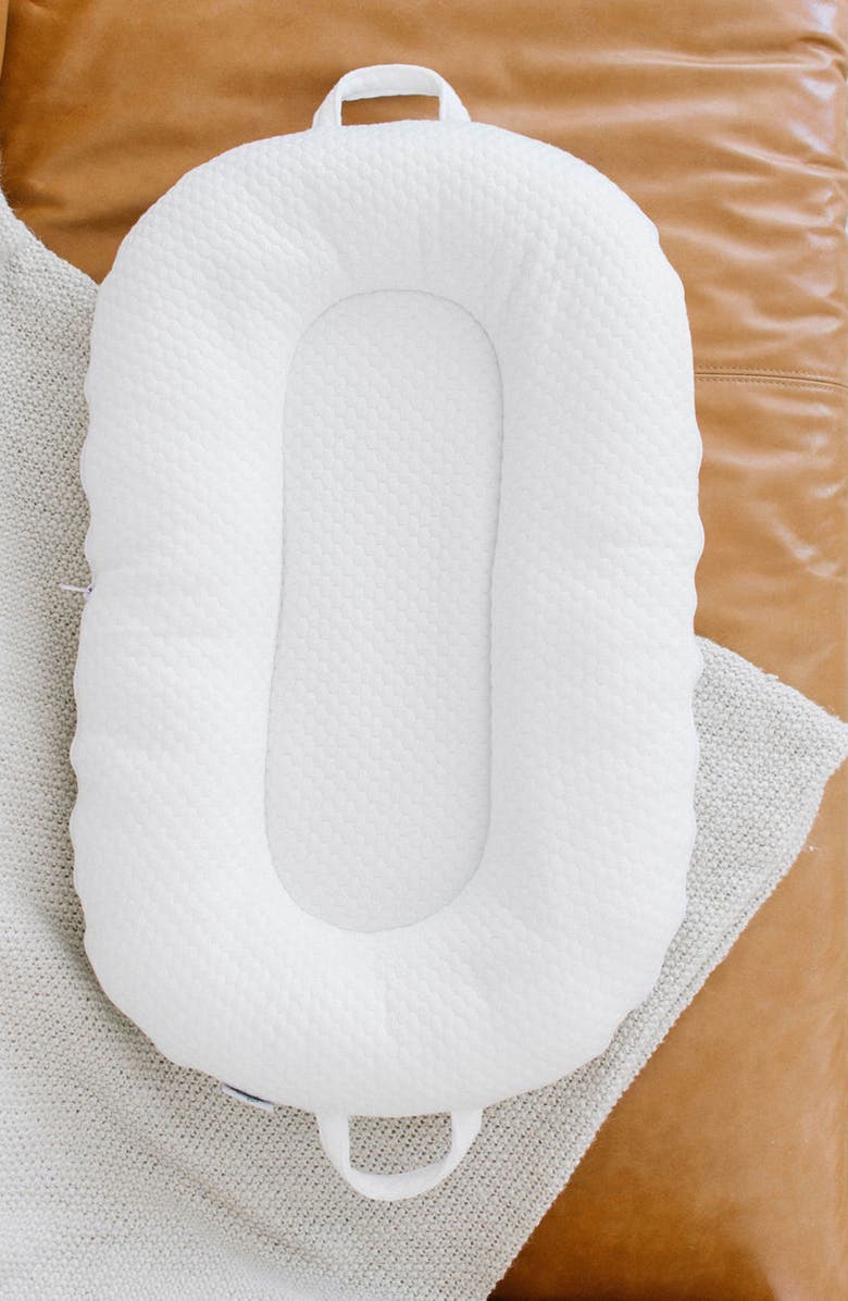 Design Dua Moses Pod Lounger, Alternate, color, 