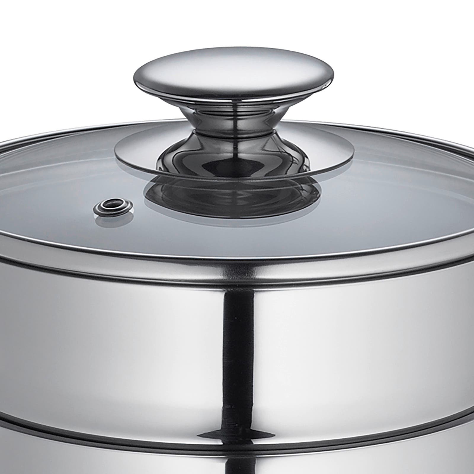 Küchenprofi Double Boiler