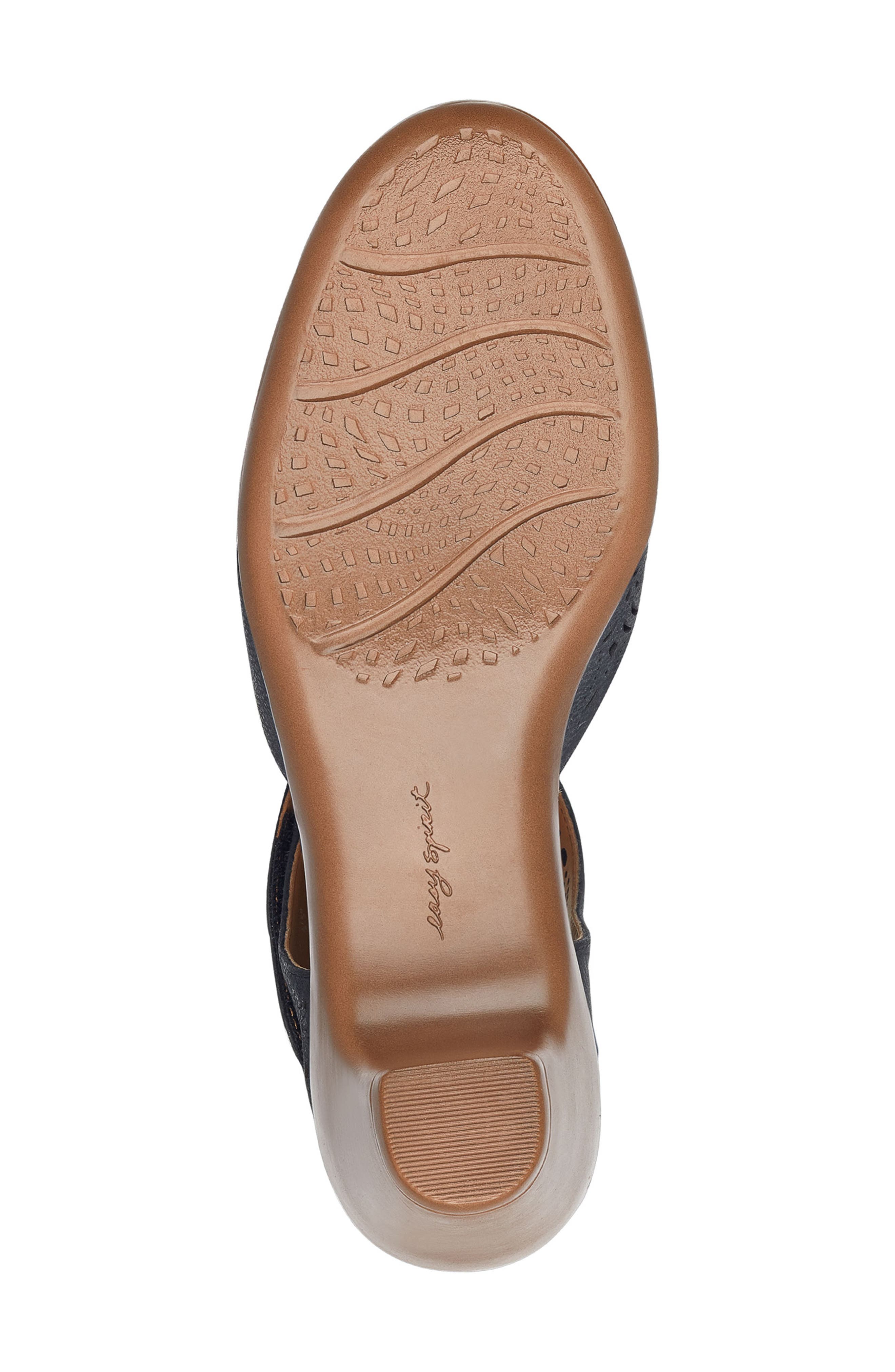 Easy Spirit Cindie Pump, Alternate, color, 