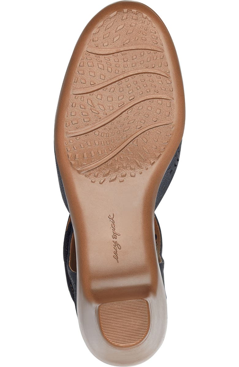 Easy Spirit Cindie Pump, Alternate, color,
