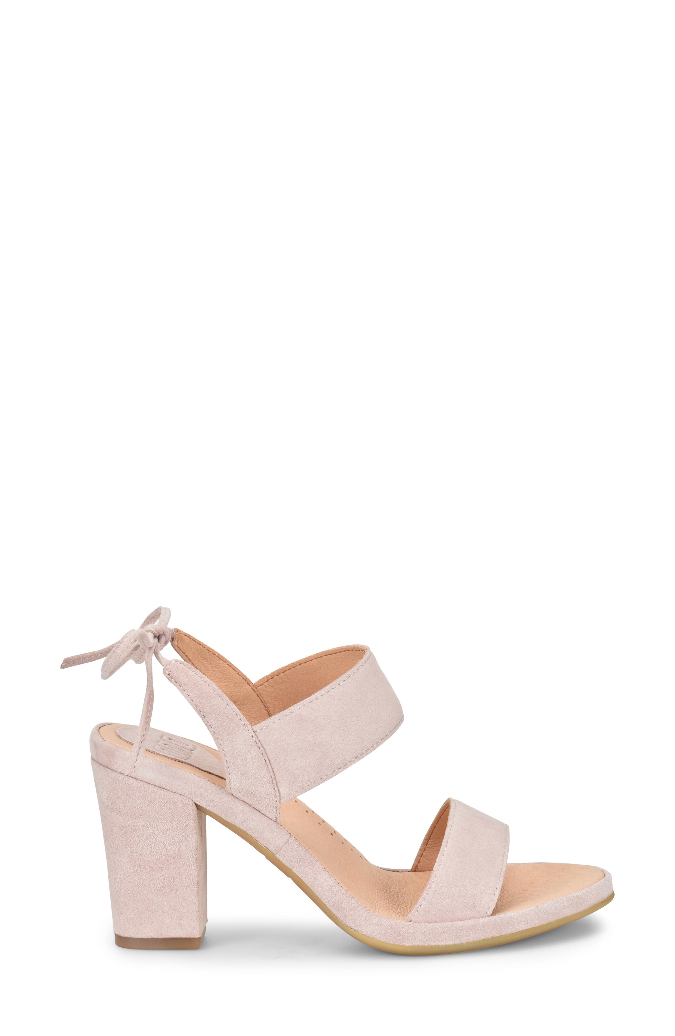 ONO Ebba Sandal, Alternate, color, 