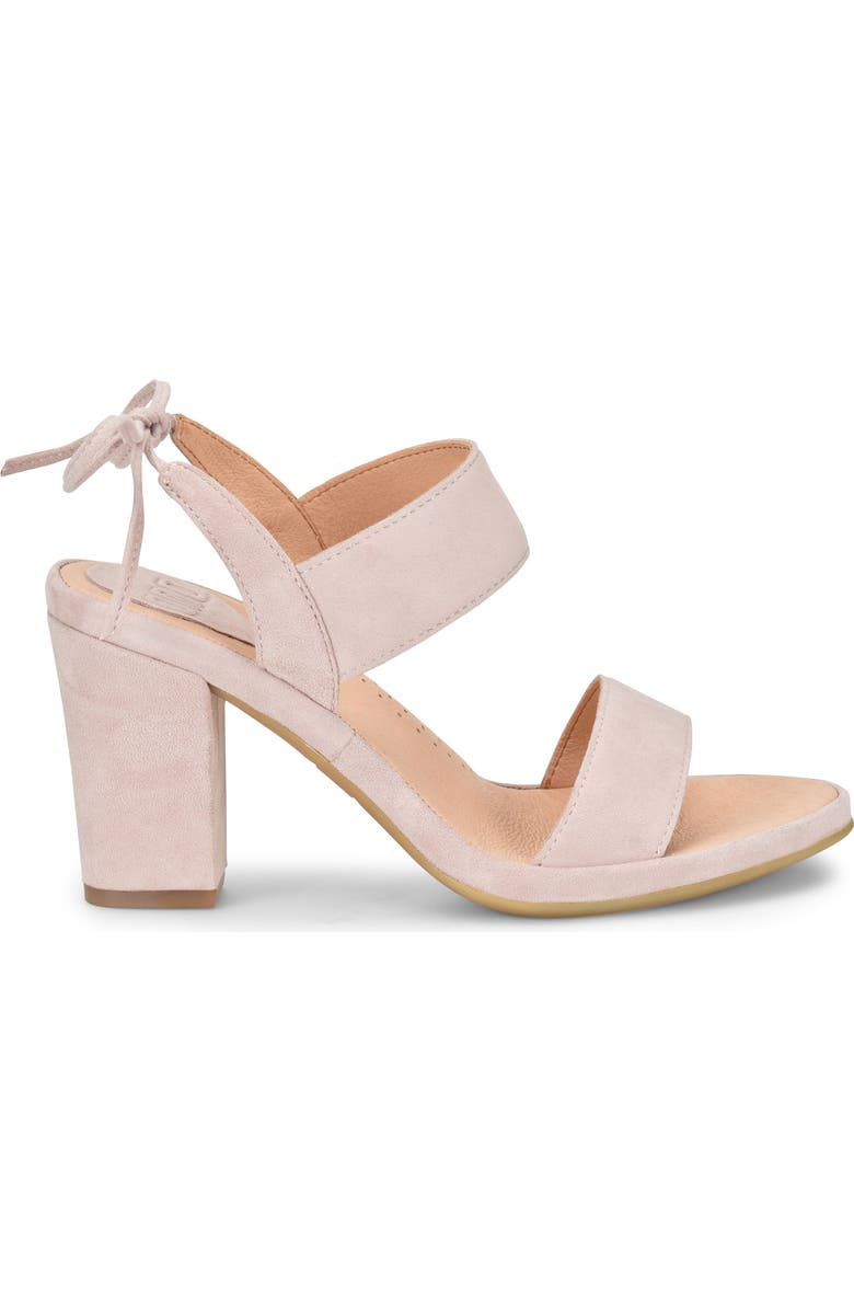 ONO Ebba Sandal, Alternate, color,