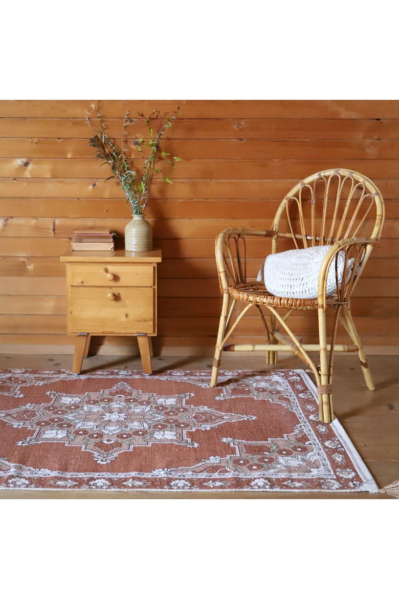Lalitha Rug, Alternate, color, MULTI