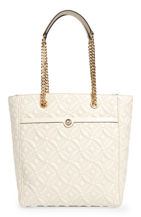 Michael Kors designer popular handbag