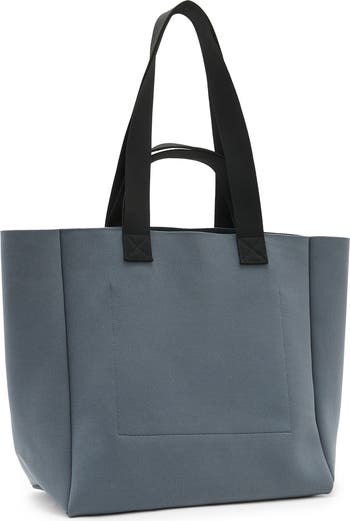 Izzy Recycled Polyester Tote