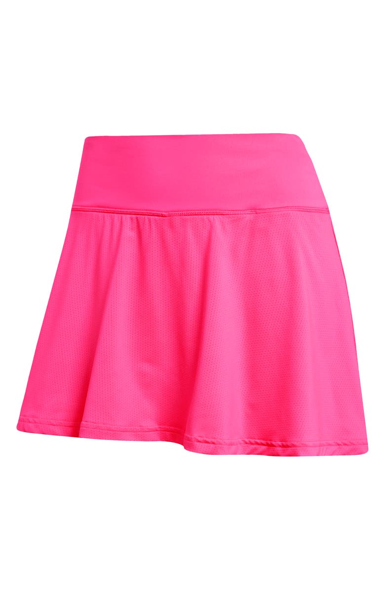 adidas Club Tennis Skirt, Alternate, color, 