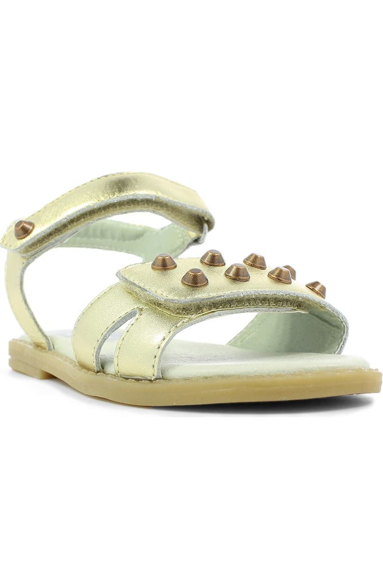 Umi 'Alvina' Sandal, Main, color,