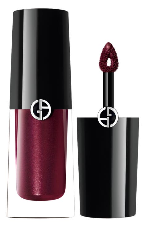 Eye Tint Long-Lasting Liquid Eyeshadow