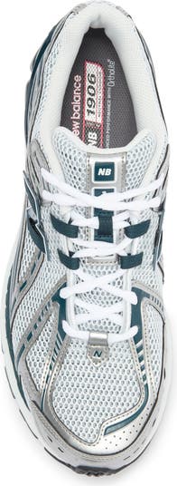 Gender Inclusive 1906R Sneaker