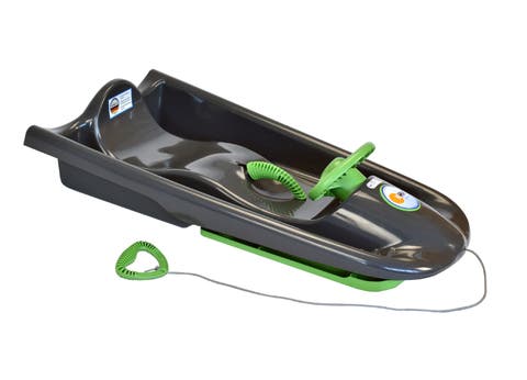 Snow Flyer Sled