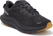 HOKA Kawana 2 Running Shoe