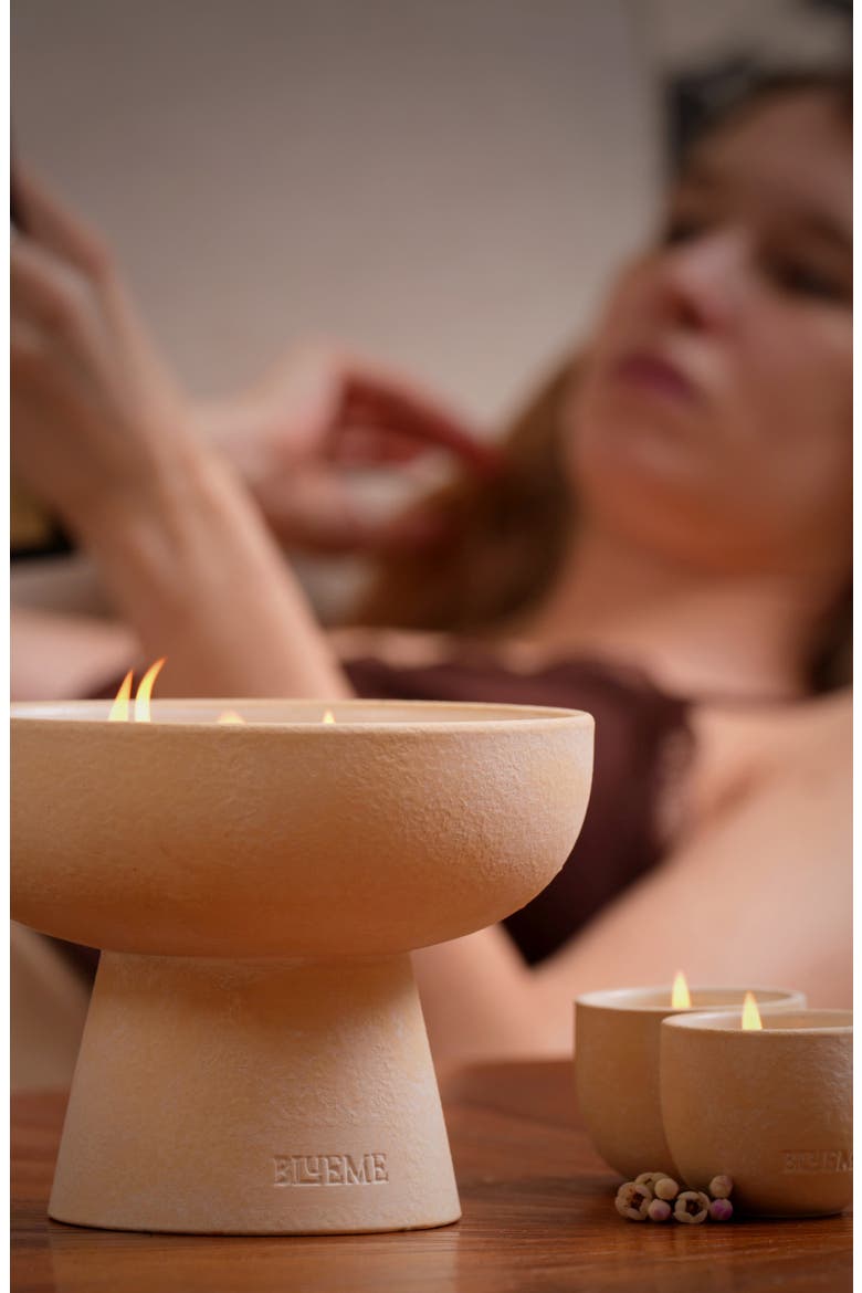 Focus Small Ceramic Reed Diffuser, Alternate, color, FOCUS