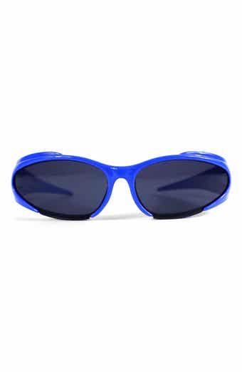 Frame 21 Sunglasses