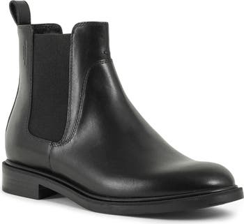 Amina Chelsea Boot