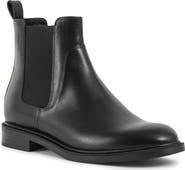 Vagabond Shoemakers Amina Chelsea Boot