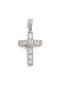 selected Silver Plated