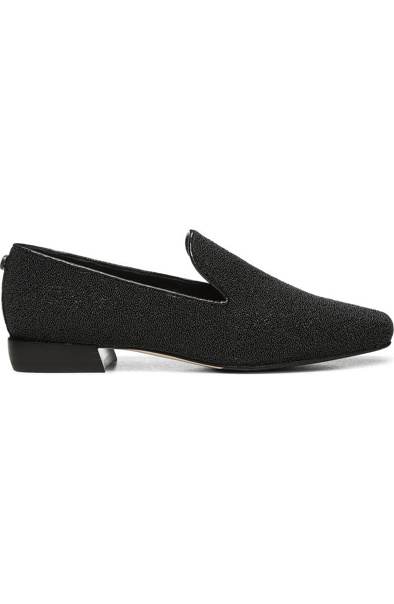 Donald Pliner Adeline Beaded Loafer, Alternate, color,