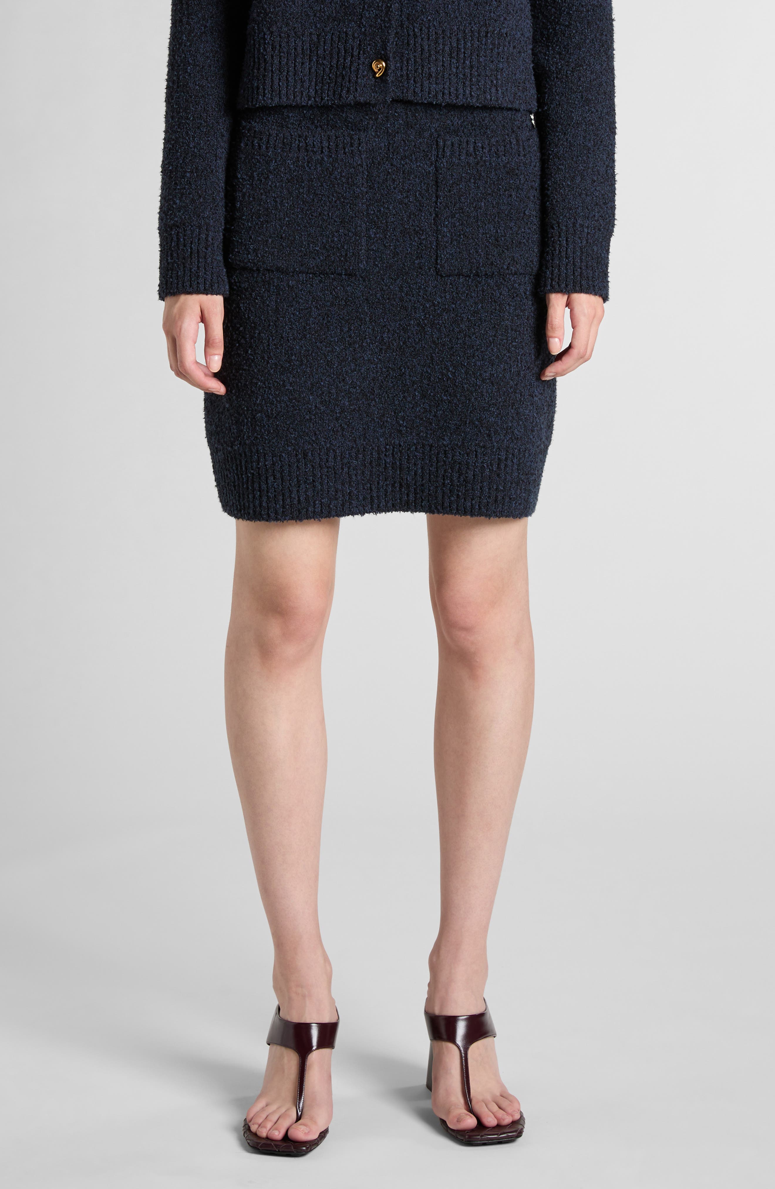selected 4121 NAVY