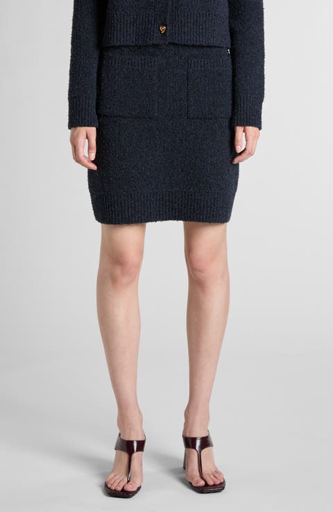 Women's Bottega Veneta Skirts | Nordstrom
