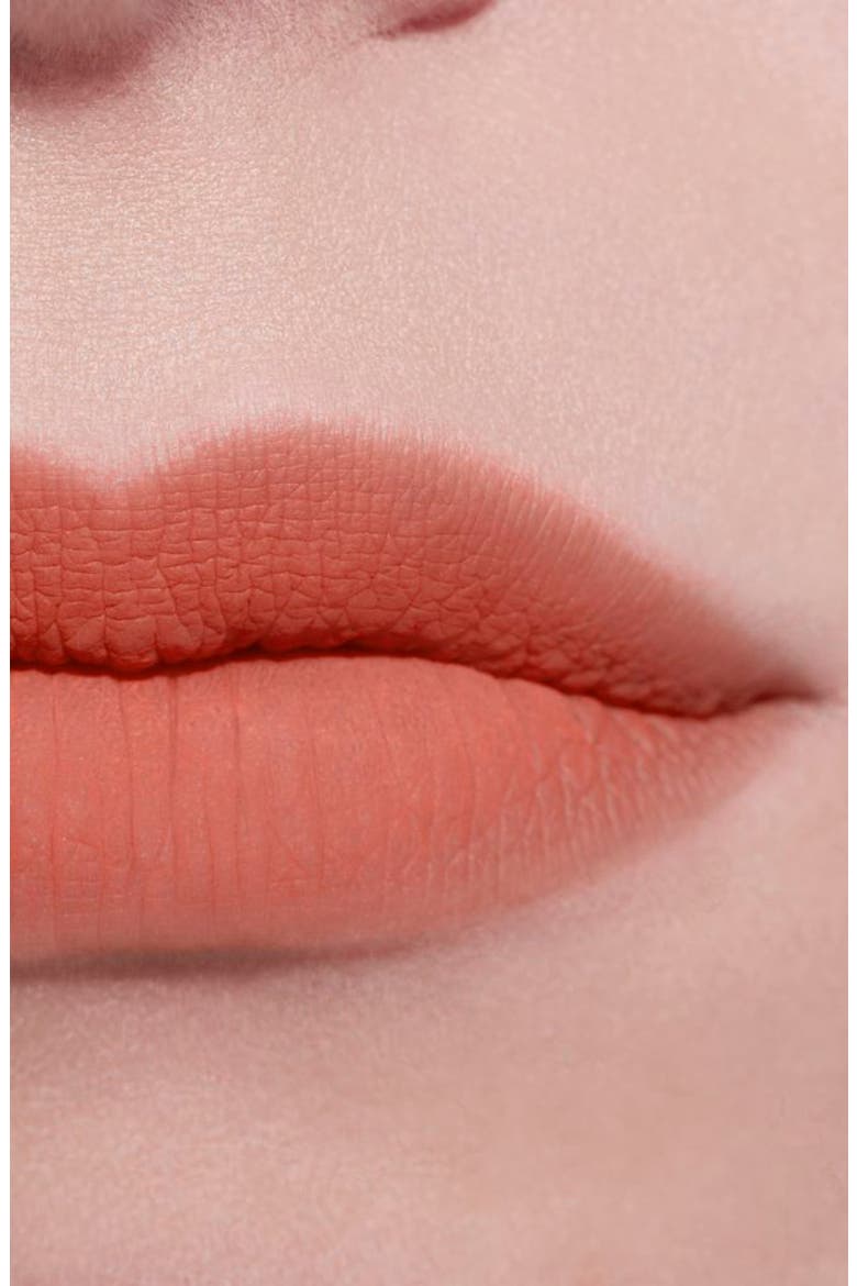 ROUGE ALLURE LIQUID POWDER 
Liquid Matte Lip Color, Alternate, color, 974 TIMELESS