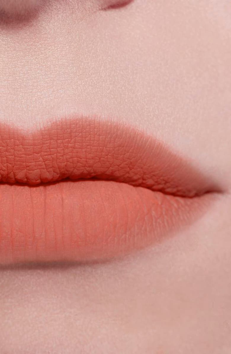 CHANEL ROUGE ALLURE LIQUID POWDER <br />Liquid Matte Lip Color, Alternate, color, 