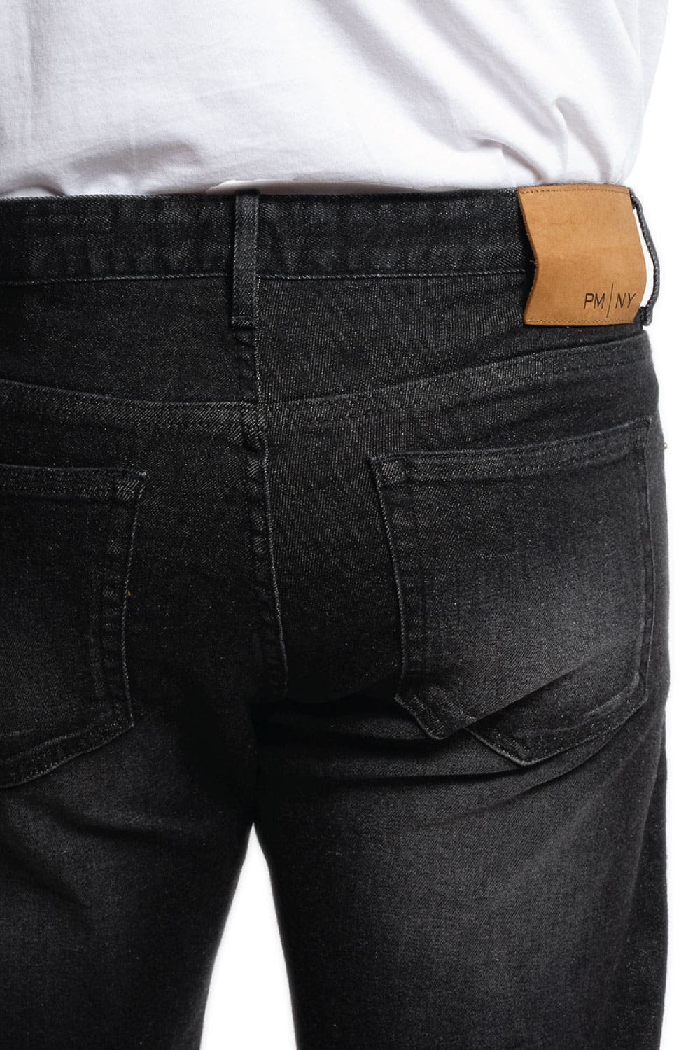 Johnny Stretch Jeans Standard Fit - image 4