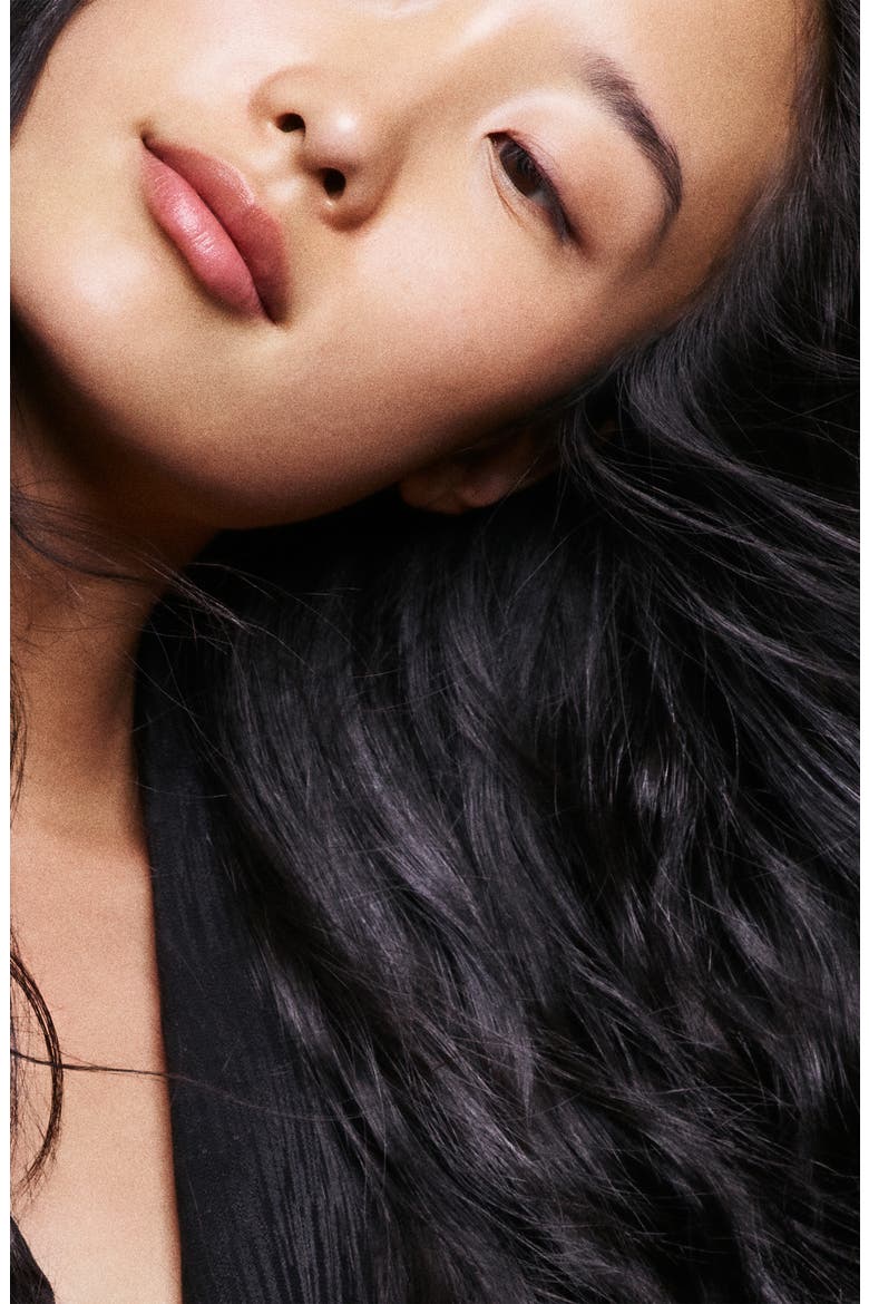 Hair Alchemy Strengthening Masque for Fragile & Weak Hair, Alternate, color, NO COLOR