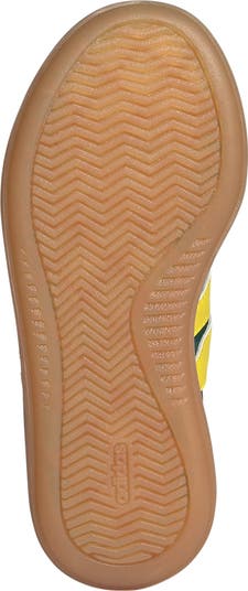 Kids' Barreda Decode Sneaker