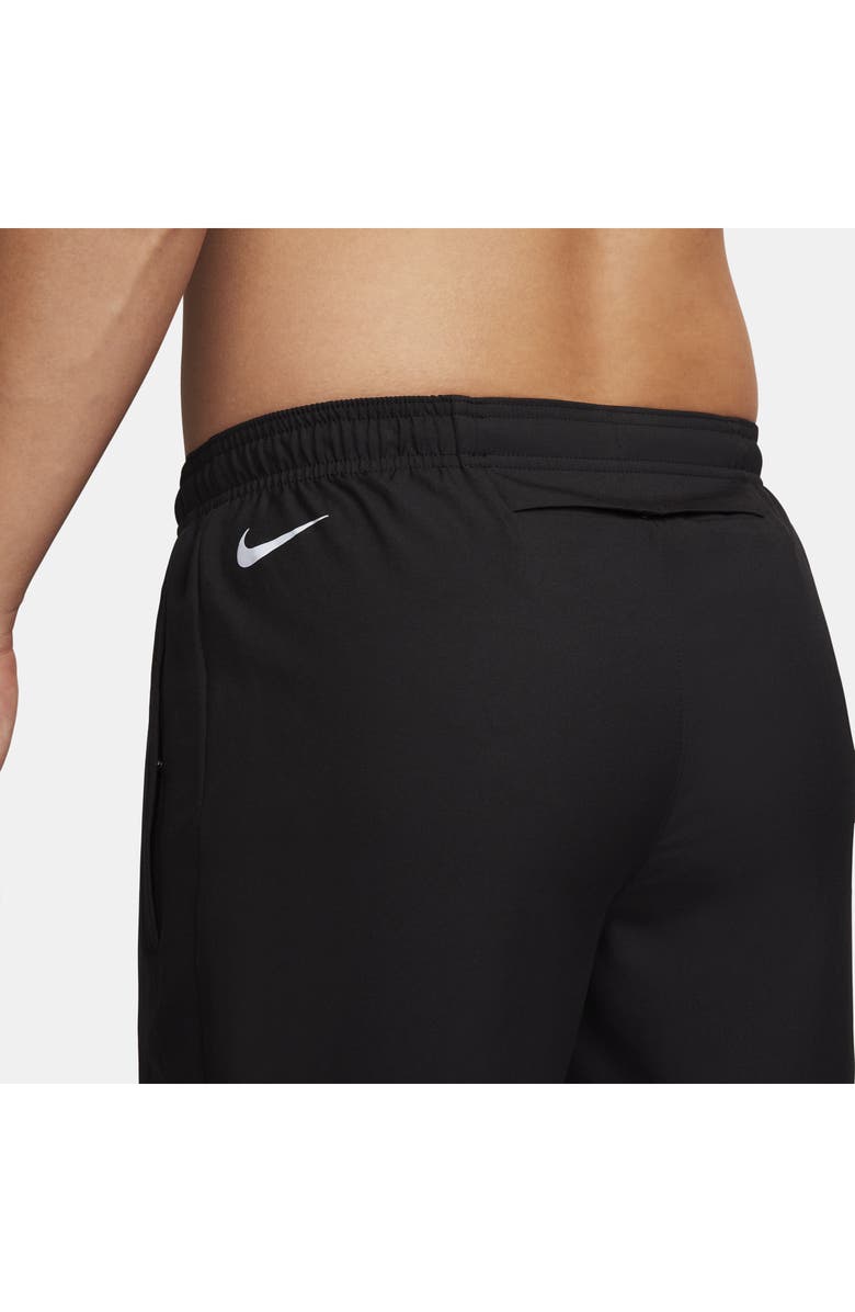 Nike Dri-FIT Flash Challenger Running Pants, Alternate, color,