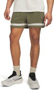 Under Armour Icon Terry Cloth Shorts