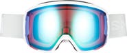 Smith Proxy Snow Goggles