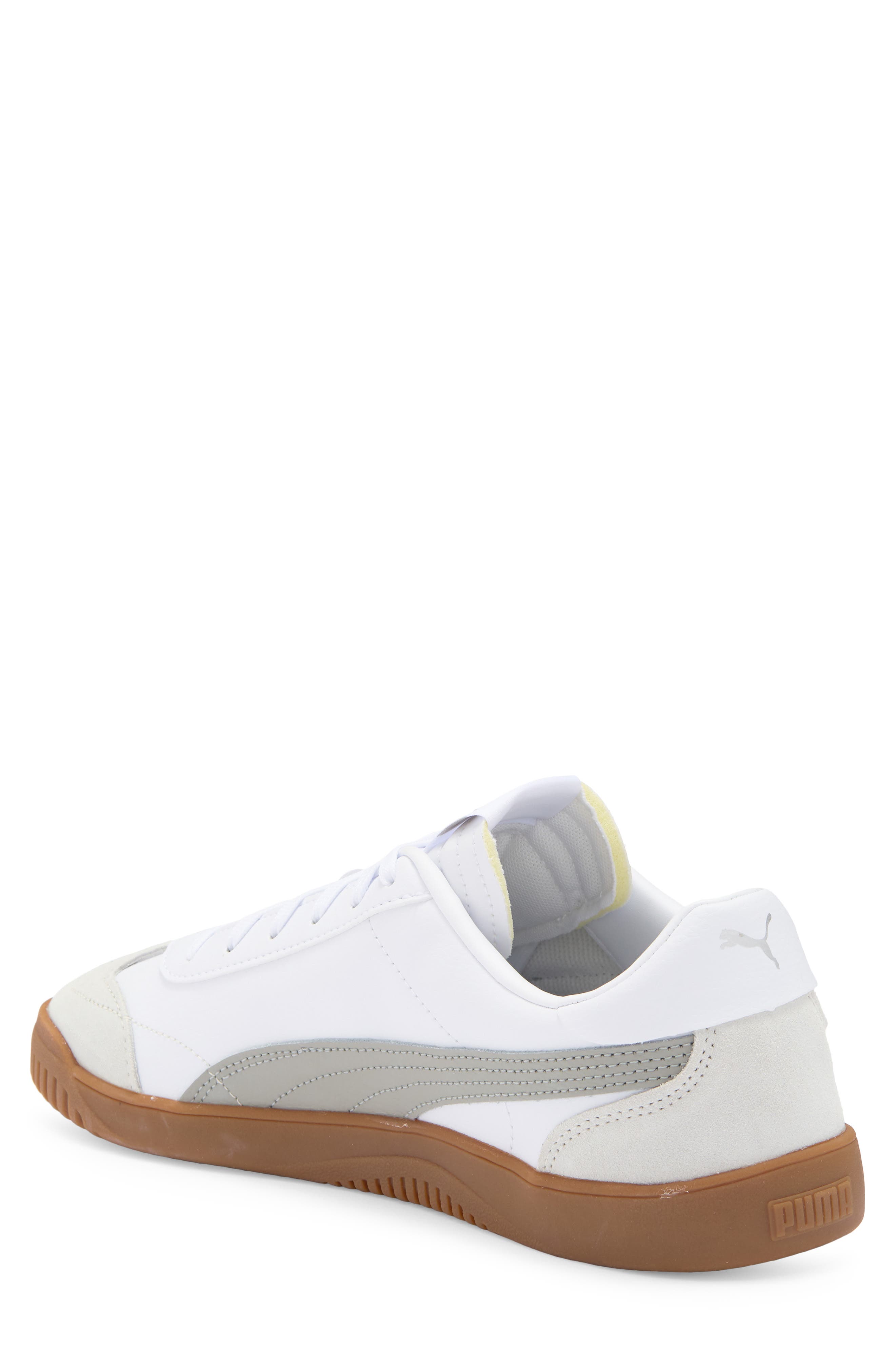PUMA Club 5v5 SD Sneaker, Alternate, color, 